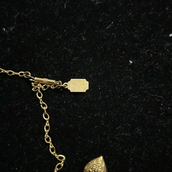 Kingston ny necklace - Picture 2 of 8